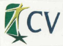Cv (label) Device mark 2811630 Trademark