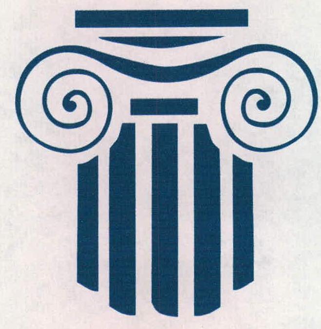 Geometrical Device Device mark 2245494 Trademark