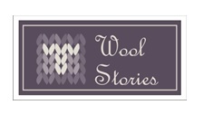 Wool Stories Device mark 2778466 Trademark