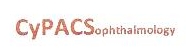 Cypacsophthalmology Device mark 1707039 Trademark