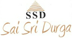 S S D, Sai Sri Durga Device mark 1882474 Trademark