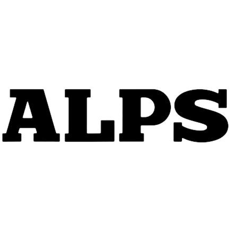 Alps Device mark 2669604 Trademark