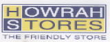 Howrah Stores The Friendly Store Device mark 1786022 Trademark