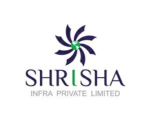Shrisha Device mark 2655464 Trademark