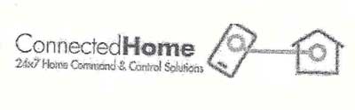 Connectedhome Device mark 2128678 Trademark