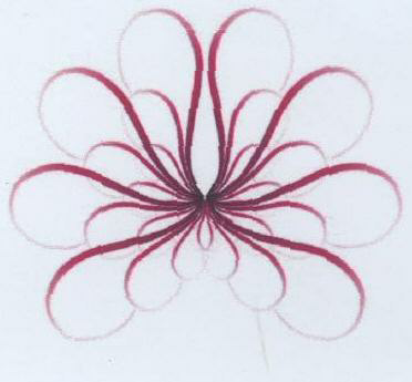 Device Mark Device mark 1746334 Trademark