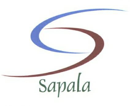 Sapala Device mark 2332408 Trademark