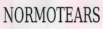 Normotears Device mark 2413155 Trademark