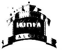 India Talkies Device mark 810157 Trademark