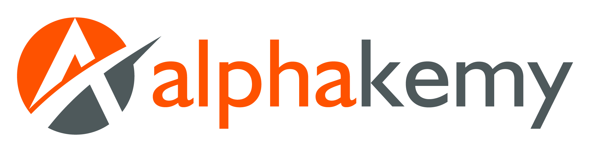 Alphakemy (device) Device mark 2166384 Trademark