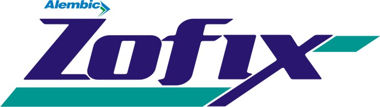 Alembic Zofix Device mark 2343590 Trademark