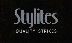 Stylites Device mark 1884981 Trademark