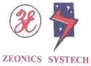 Zeonics Systech Device mark 2073163 Trademark