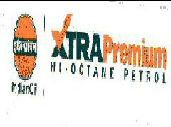 Xtradrive(lable) Device mark 1266835 Trademark