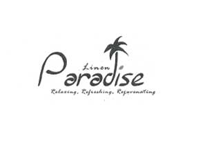 Paradise Device mark 2154732 Trademark