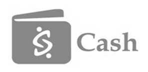 S-cash Device mark 2975461 Trademark