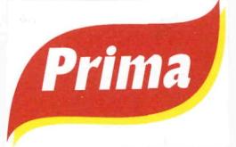 Prima Device mark 2459877 Trademark