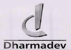 Dharmadev Device mark 1765414 Trademark