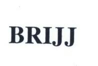 Brijj Device mark 1585960 Trademark