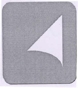 Image Device mark 2035467 Trademark