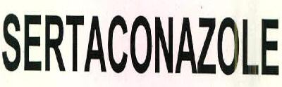 Sertaconazole Device mark 2585788 Trademark