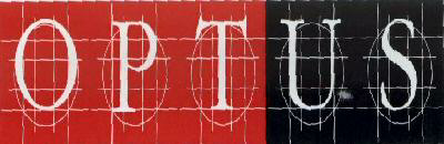 Optus (label) Device mark 1536909 Trademark