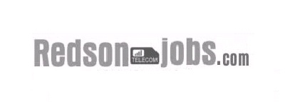 Redsontelecomjobs.com Device mark 2380090 Trademark
