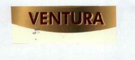Ventura Device mark 1887270 Trademark