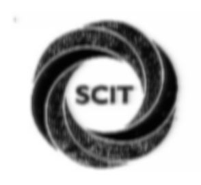 Scit Device mark 2213561 Trademark