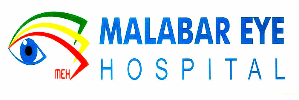 Meh Malabar Eye Hospital Device mark 2931555 Trademark