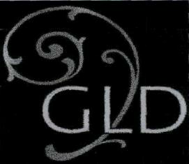 Gld Device mark 2026919 Trademark