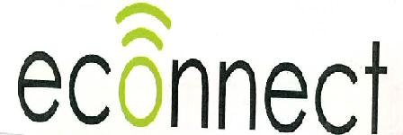 Econnect Device mark 2321502 Trademark