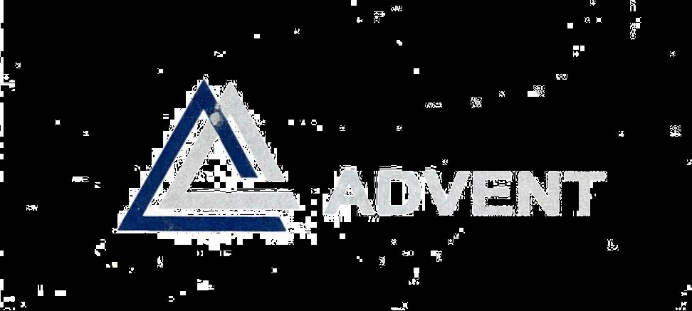 Advent(label) Device mark 1762799 Trademark
