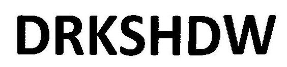 Drkshdw (device) Device mark 2409479 Trademark