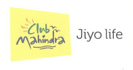 Club Mahindra Jiyo Life Device mark 2312308 Trademark