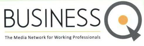 Business (label) Device mark 1665044 Trademark