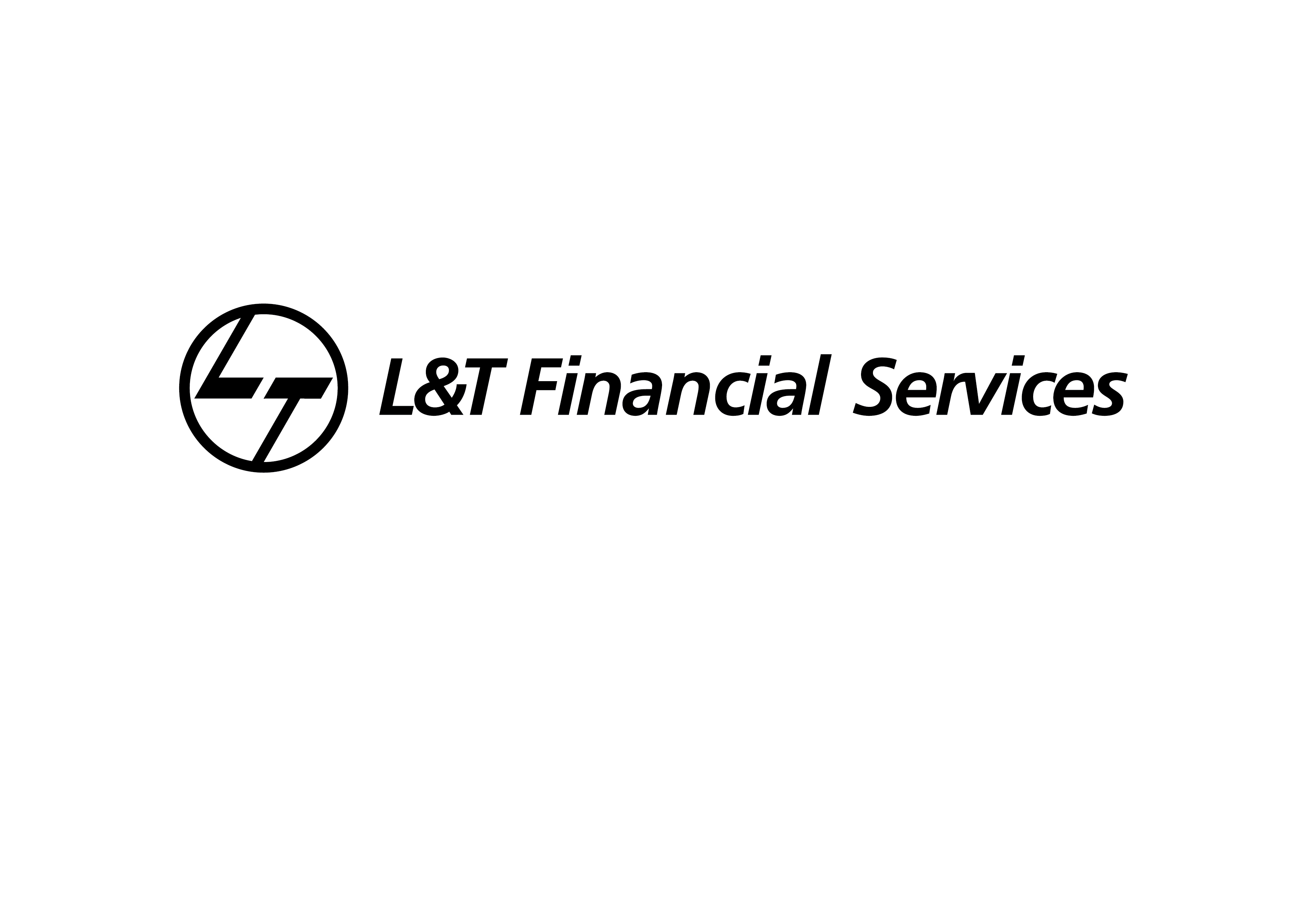 L&t Financial Services (label) Device mark 2622075 Trademark