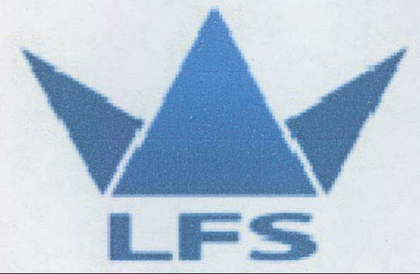 Lfs Device mark 2007457 Trademark