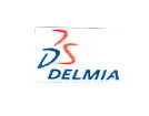 Ds Delmia Device mark 1279178 Trademark