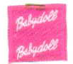 Babydoll (label) Device mark 1292217 Trademark