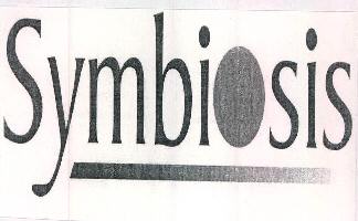 Symbiosis (device Of Sun) Device mark 2382298 Trademark