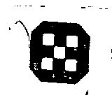Logo Device mark 668030 Trademark