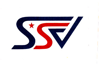 Ssv Device mark 2934091 Trademark