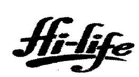 Ffi-life Device mark 2049402 Trademark