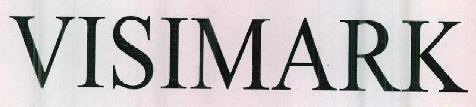 Visimark Device mark 2364399 Trademark