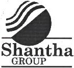 Shantha Group Device mark 1920269 Trademark