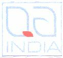 Qa India (label) Device mark 1472039 Trademark