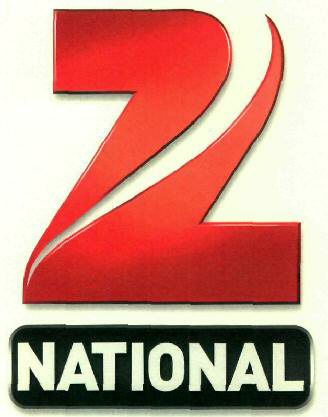 Z National (device) Device mark 2537406 Trademark