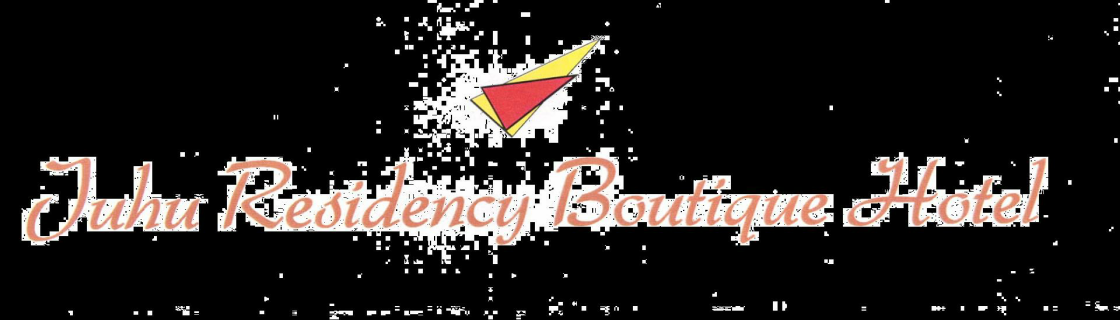 Juhu Residency Boutique Hotel Device mark 1824731 Trademark