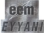 Eem Eyyani Device mark 1999115 Trademark